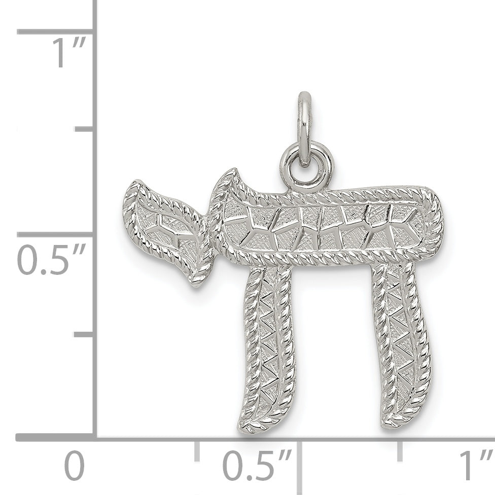 QC5915