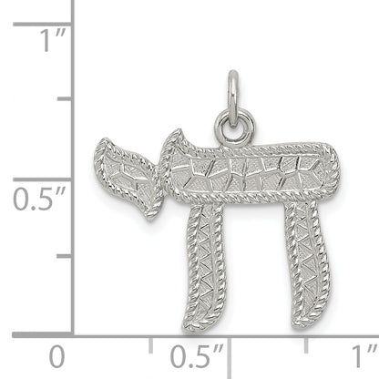 QC5915