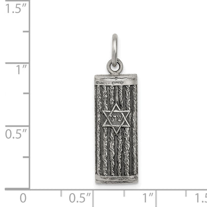 QC5922