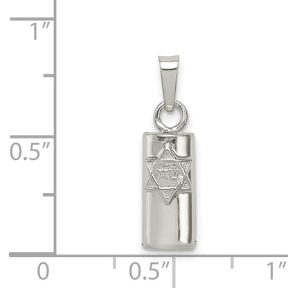 QC5924