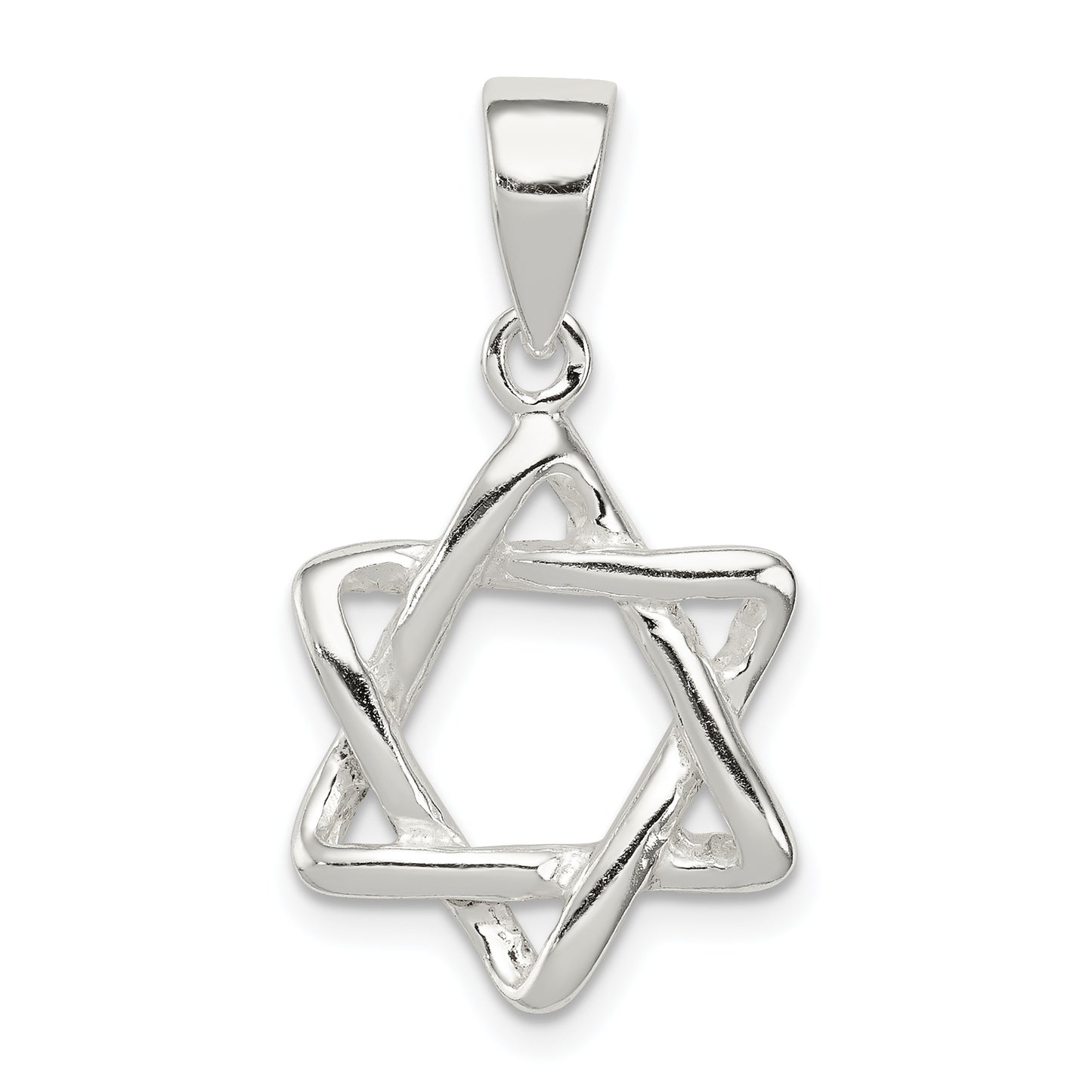 QC5946
