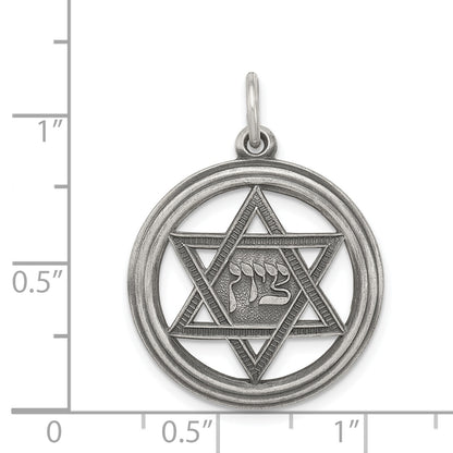 QC5954