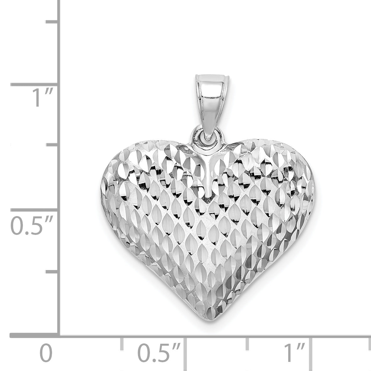 QC5971