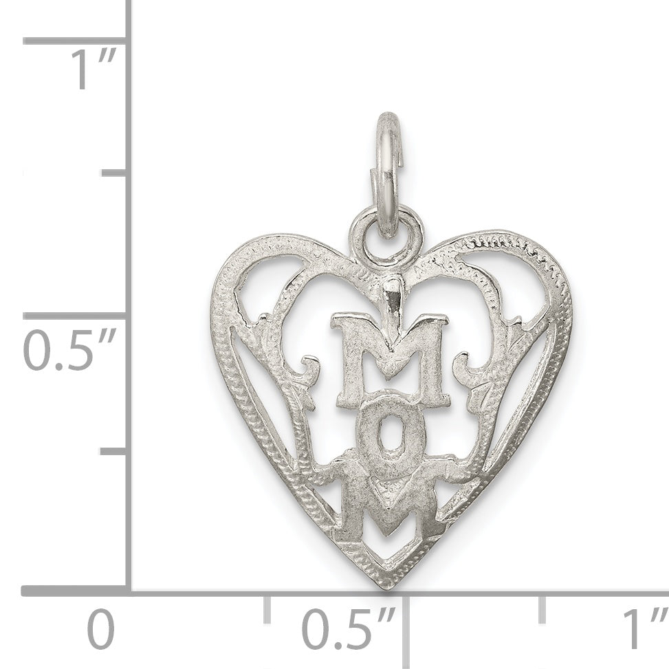 QC598