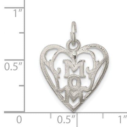 QC598
