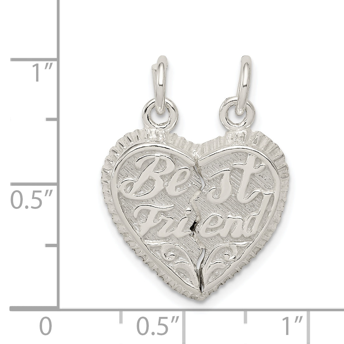 QC599