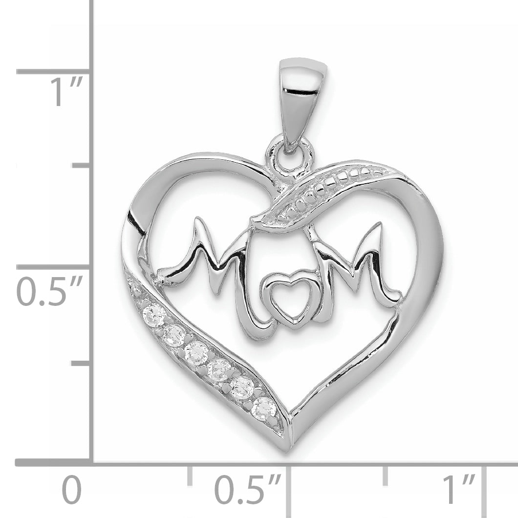 QC5990