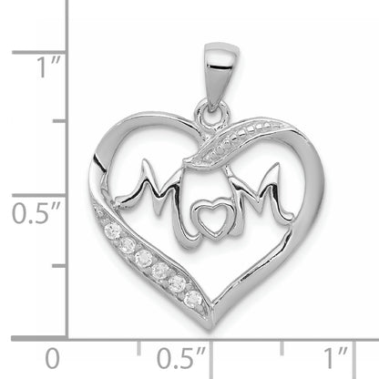 QC5990