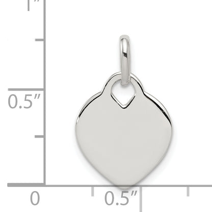 QC6005