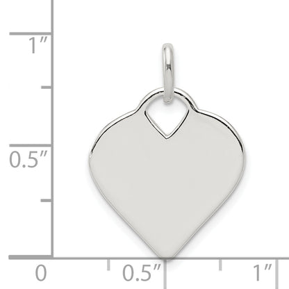 QC6006