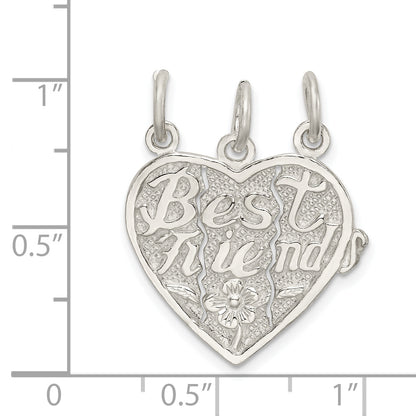 QC601