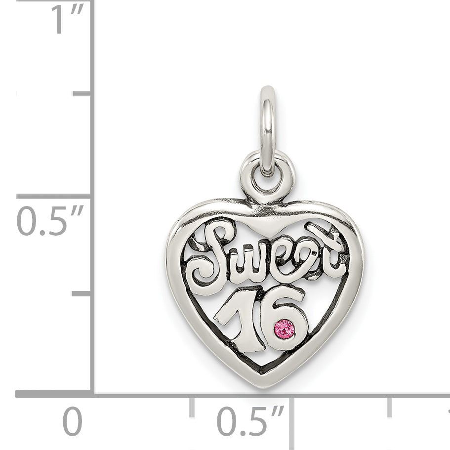 QC6016