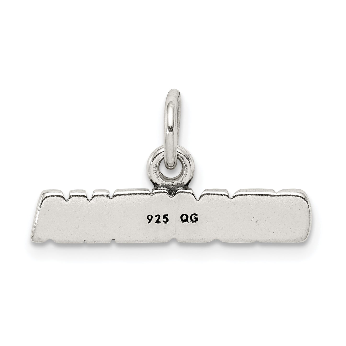 QC6017