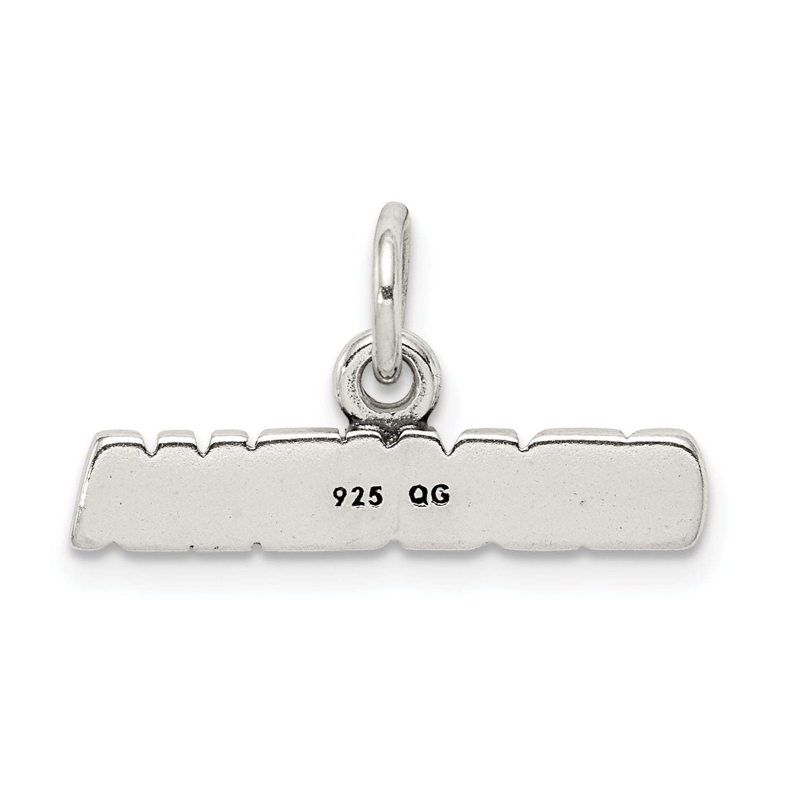 QC6017