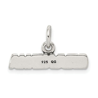 QC6017