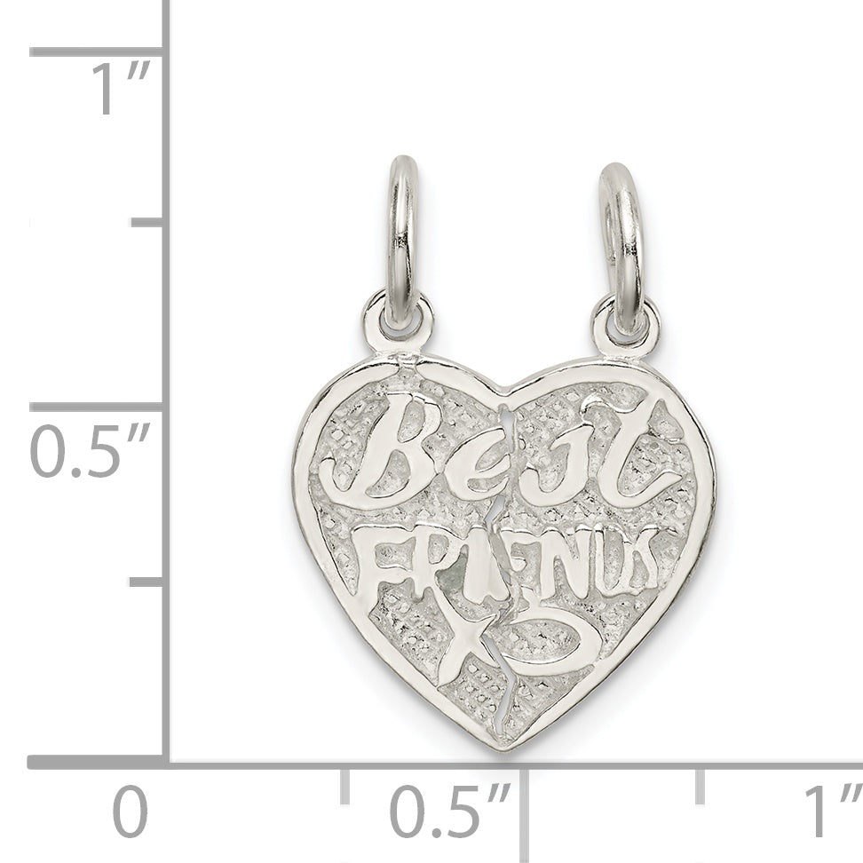QC602