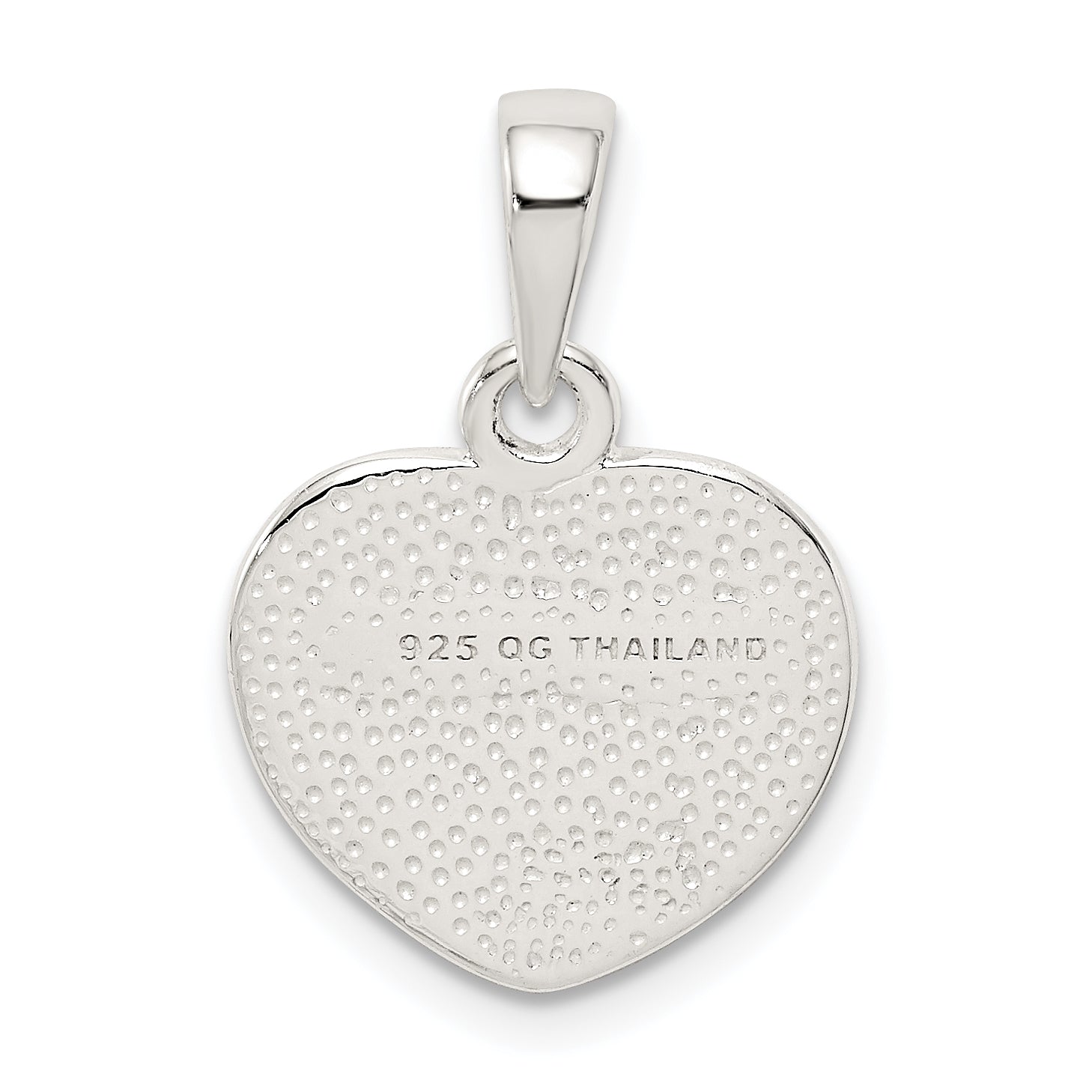 QC6035