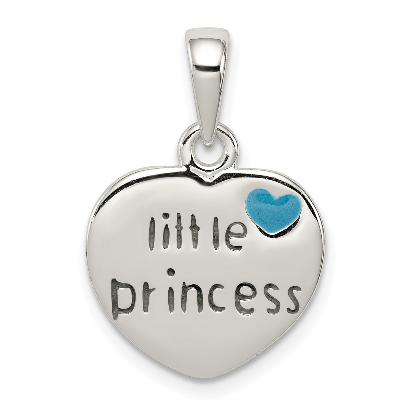 QC6035