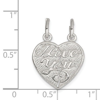 QC606