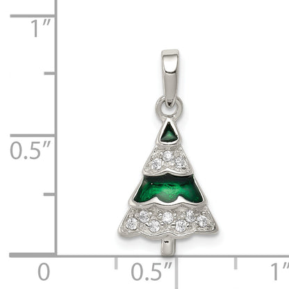 QC6063
