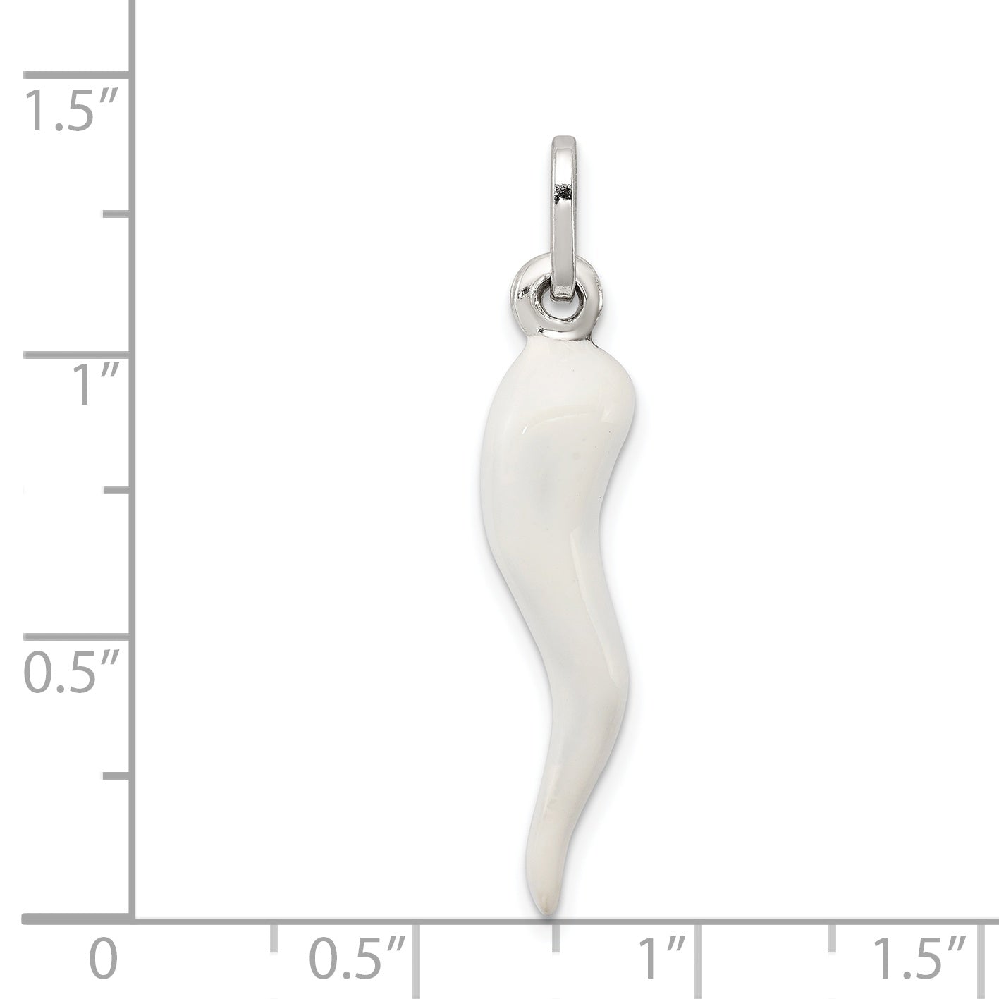 QC6094