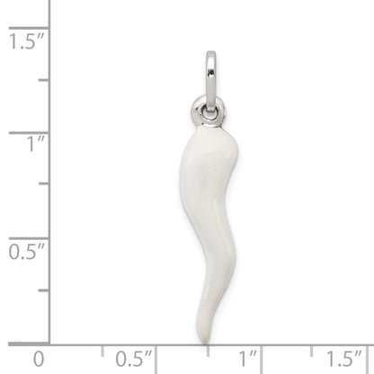 QC6094