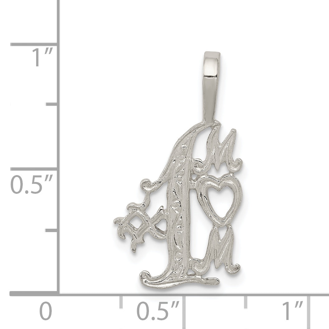 QC610