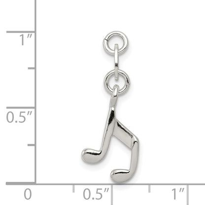 QC6120