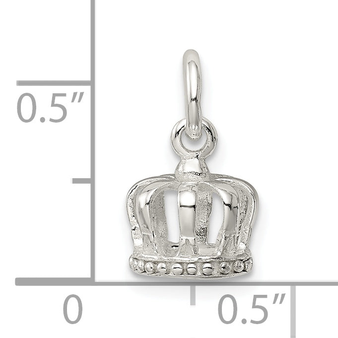 QC6127