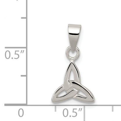 QC6132