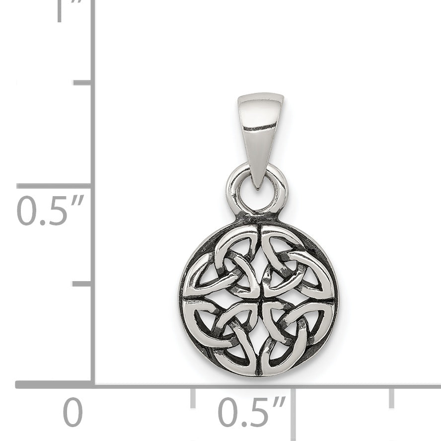 QC6133