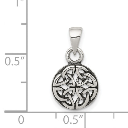 QC6133