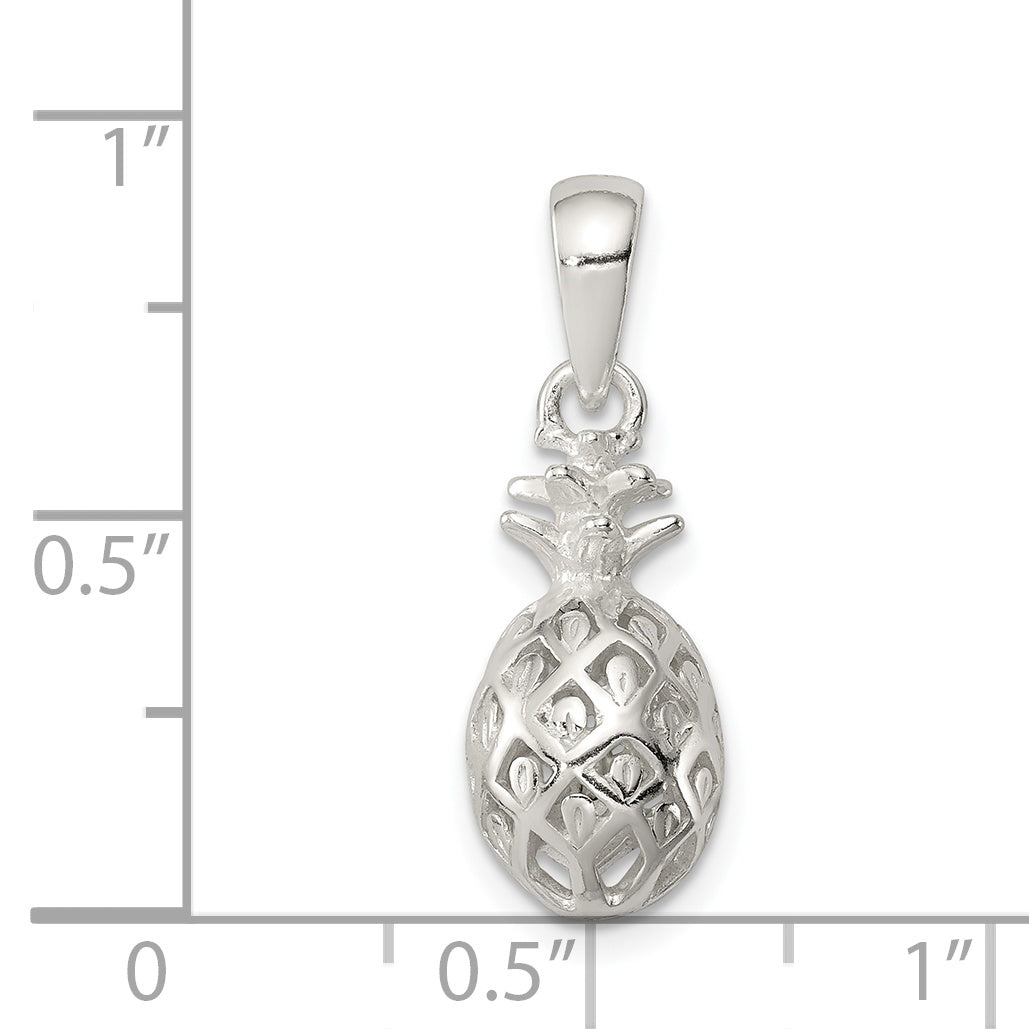 QC6152