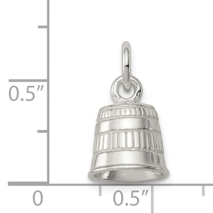 QC6161