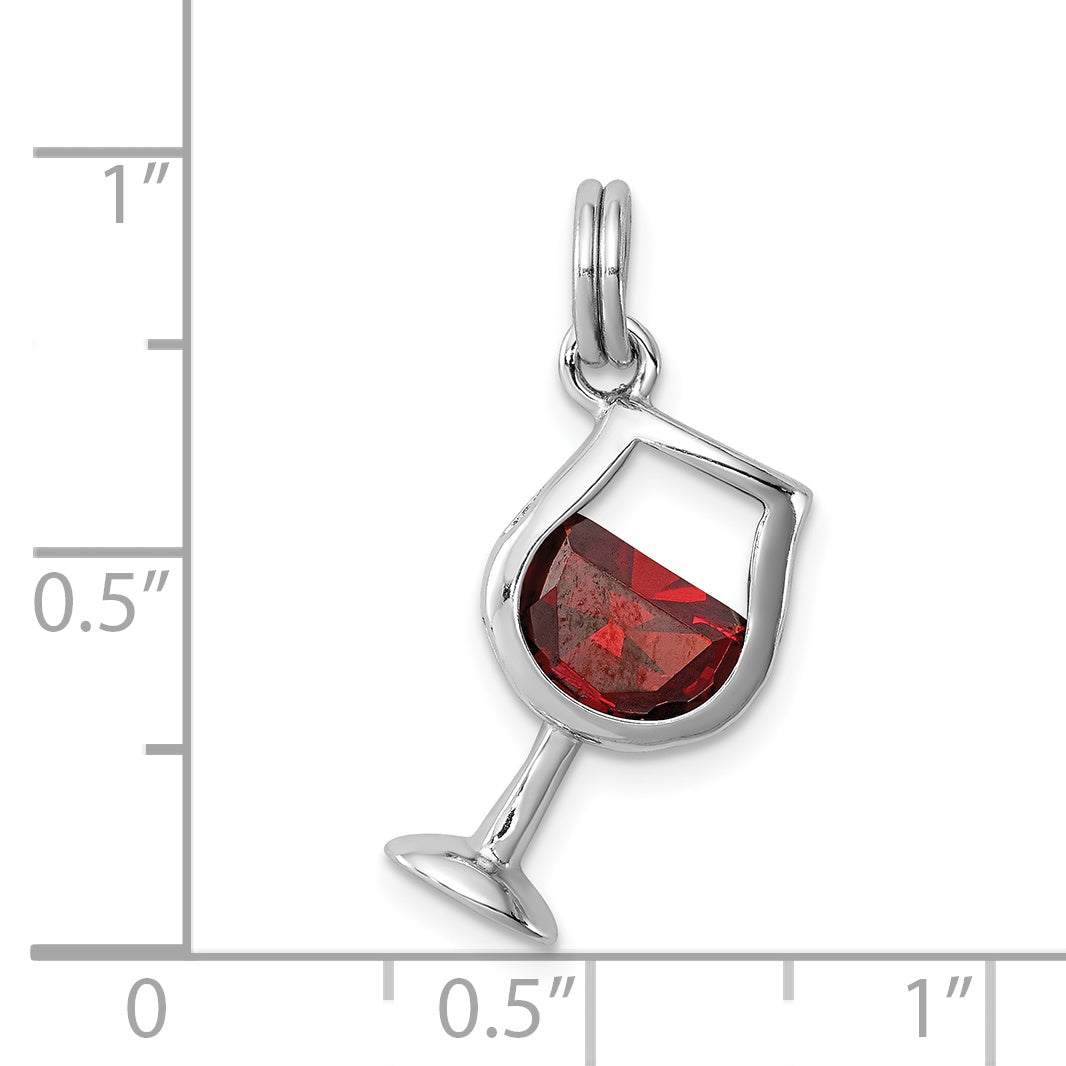 QC6162