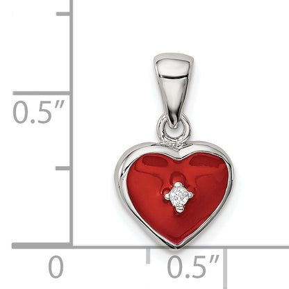 QC6184