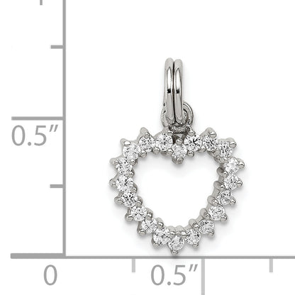 QC6192