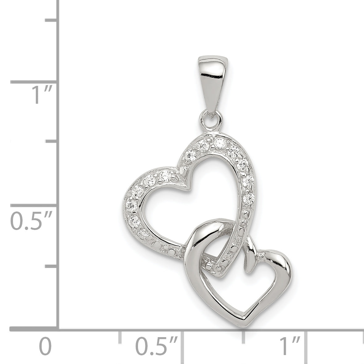 QC6198