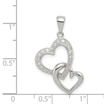 QC6198