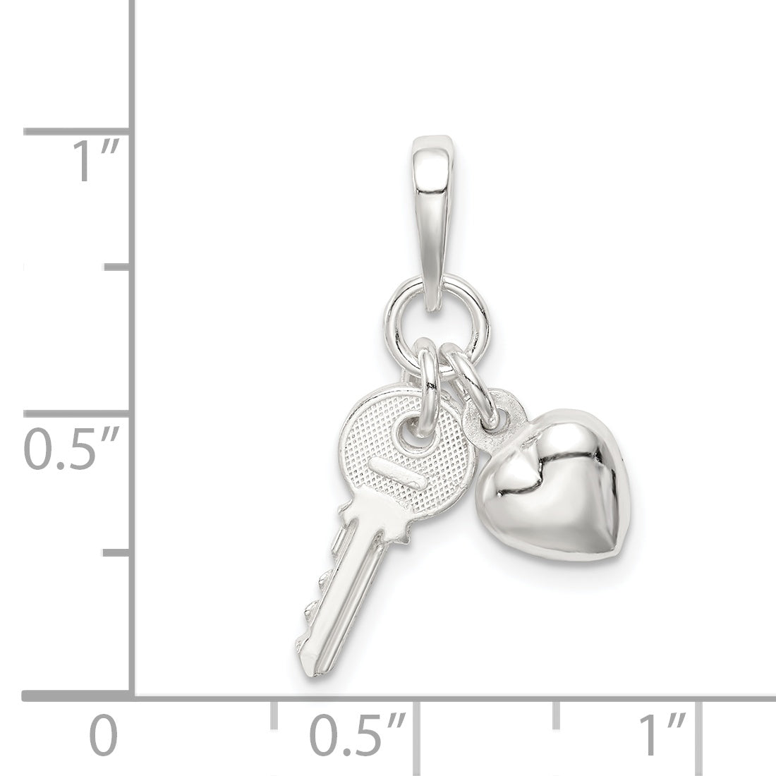QC6204