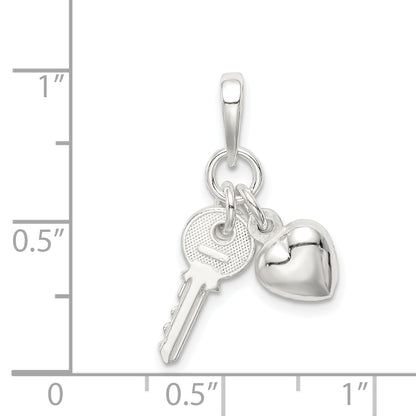 QC6204