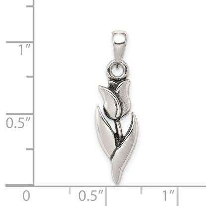 QC6219