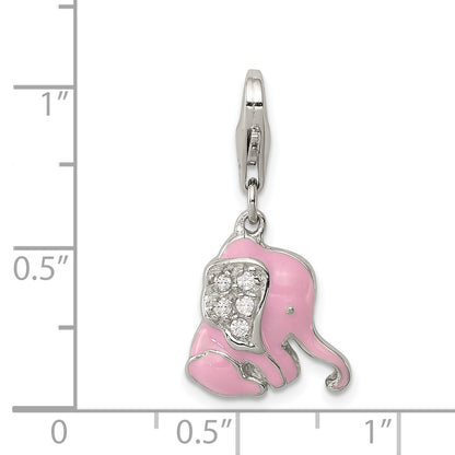 QC6224
