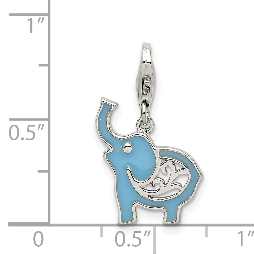 QC6225