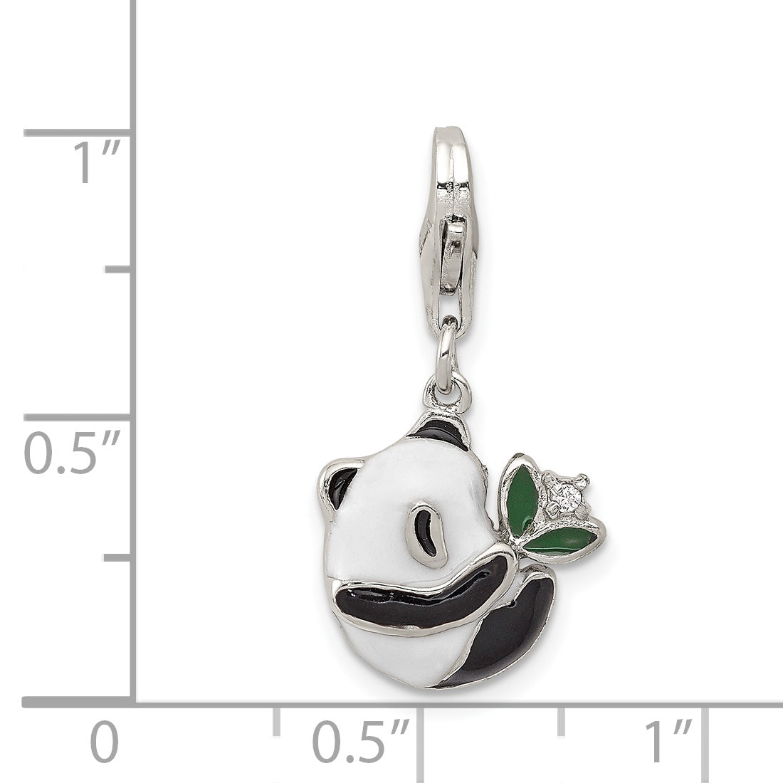 QC6232