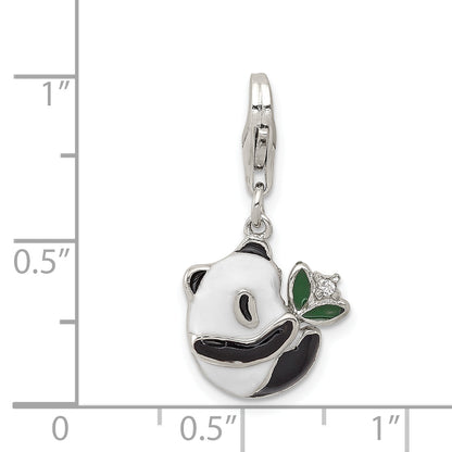QC6232