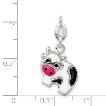 QC6234