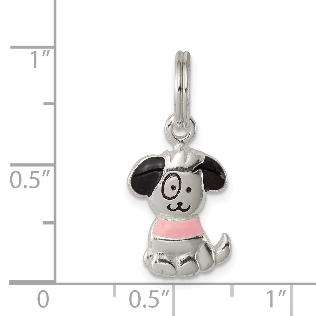 QC6238