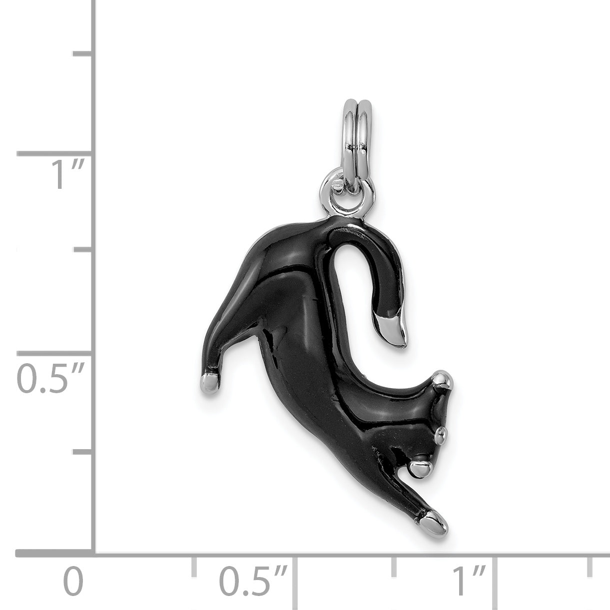QC6243