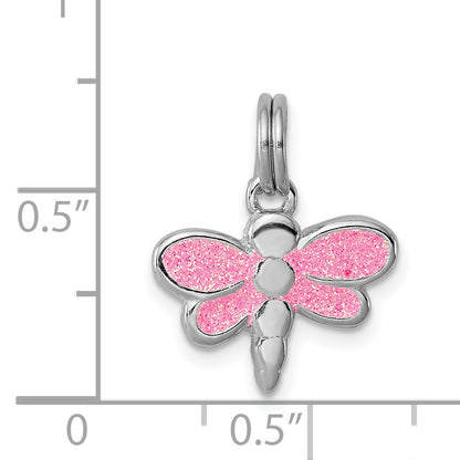 QC6270